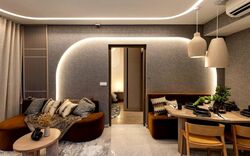 Hillock Green (D26), Apartment #525630061